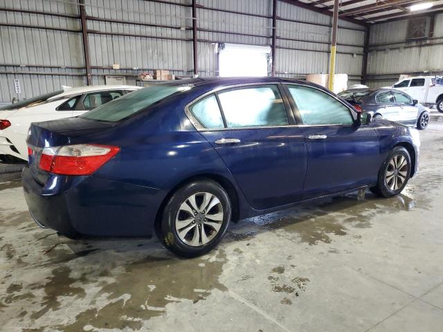 Photo 2 VIN: 1HGCR2F32FA254779 - HONDA ACCORD LX 