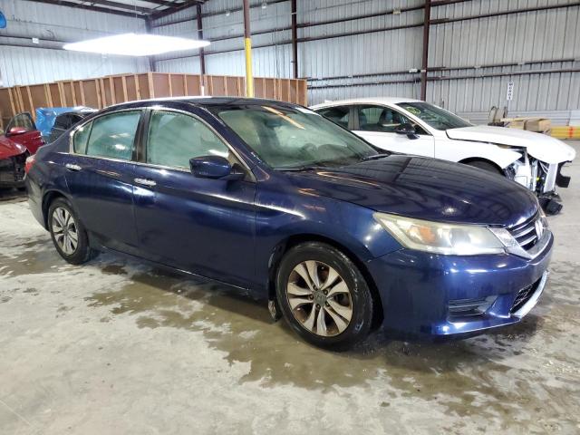 Photo 3 VIN: 1HGCR2F32FA254779 - HONDA ACCORD LX 