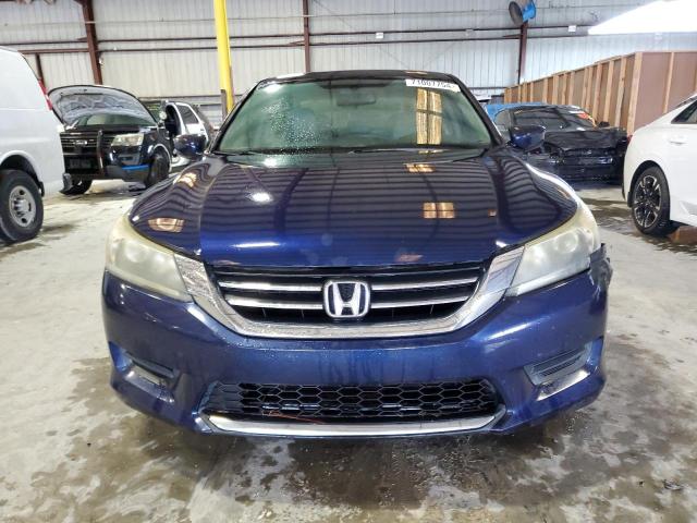 Photo 4 VIN: 1HGCR2F32FA254779 - HONDA ACCORD LX 