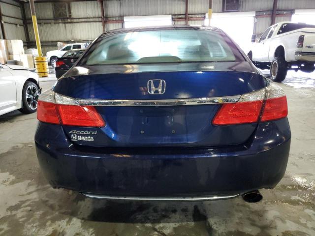 Photo 5 VIN: 1HGCR2F32FA254779 - HONDA ACCORD LX 