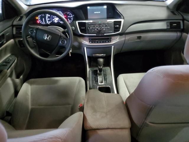 Photo 7 VIN: 1HGCR2F32FA254779 - HONDA ACCORD LX 