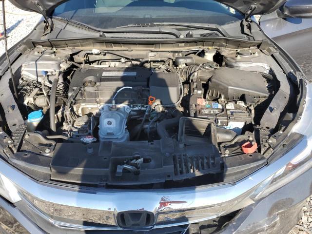 Photo 10 VIN: 1HGCR2F32GA004413 - HONDA ACCORD 