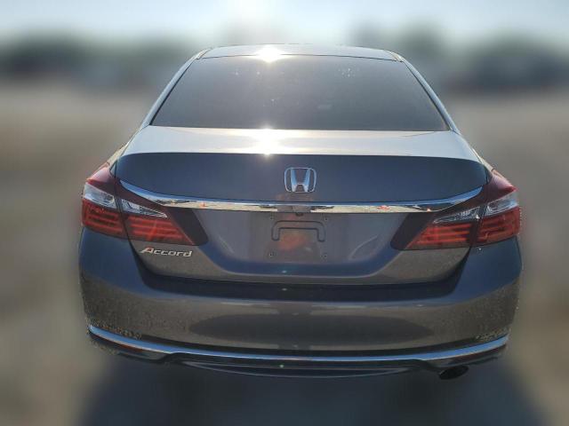 Photo 5 VIN: 1HGCR2F32GA004413 - HONDA ACCORD 