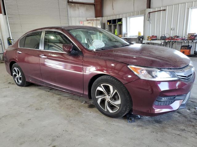 Photo 3 VIN: 1HGCR2F32GA008073 - HONDA ACCORD 