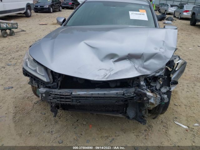 Photo 5 VIN: 1HGCR2F32GA030946 - HONDA ACCORD 