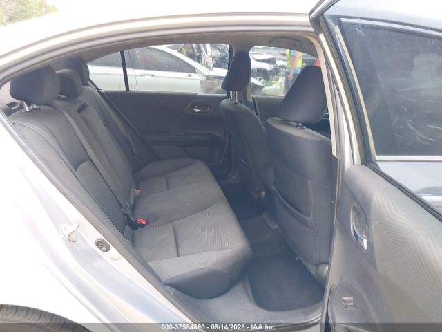 Photo 7 VIN: 1HGCR2F32GA030946 - HONDA ACCORD 