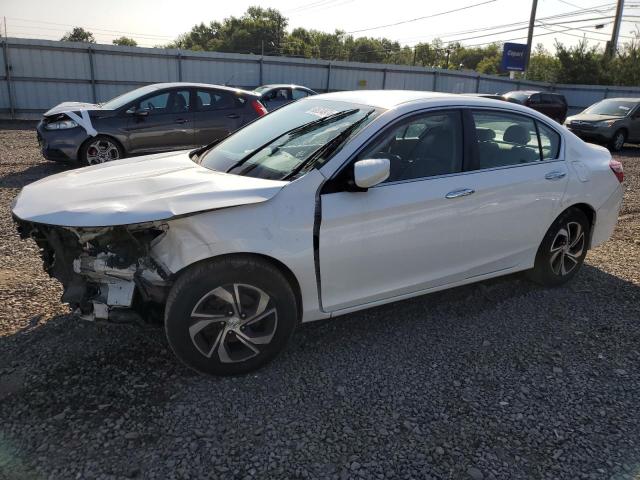 Photo 0 VIN: 1HGCR2F32GA032941 - HONDA ACCORD LX 