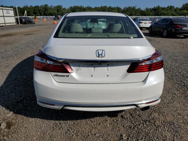 Photo 5 VIN: 1HGCR2F32GA032941 - HONDA ACCORD LX 