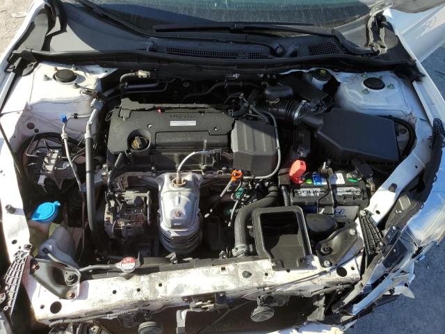 Photo 10 VIN: 1HGCR2F32GA061548 - HONDA ACCORD LX 