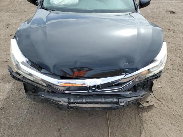 Photo 10 VIN: 1HGCR2F32GA089060 - HONDA ACCORD 