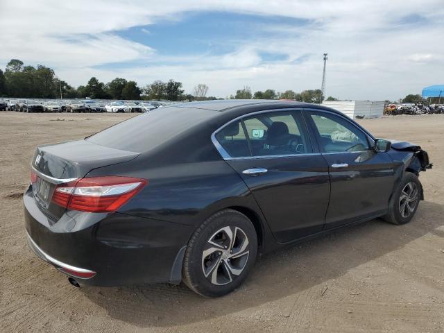 Photo 2 VIN: 1HGCR2F32GA089060 - HONDA ACCORD 