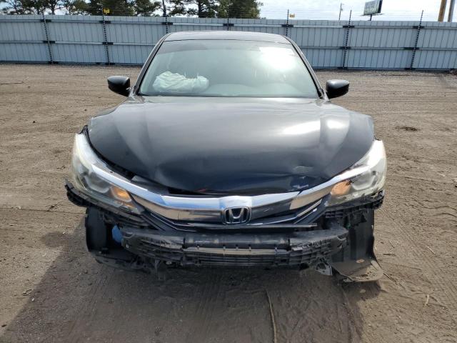 Photo 4 VIN: 1HGCR2F32GA089060 - HONDA ACCORD 