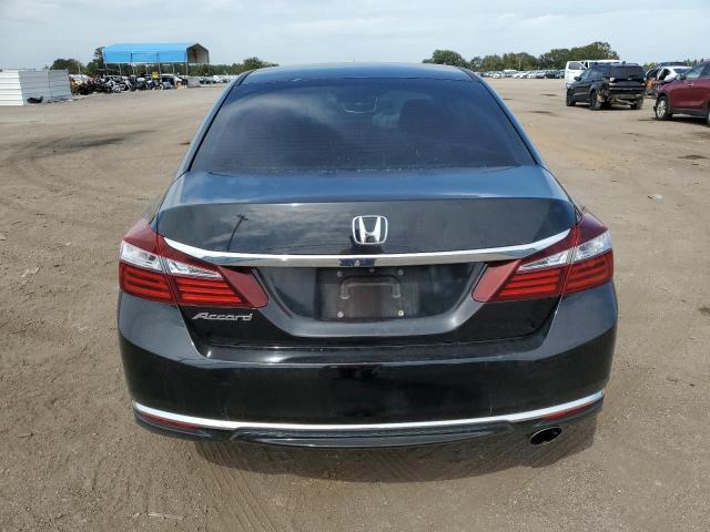 Photo 5 VIN: 1HGCR2F32GA089060 - HONDA ACCORD 