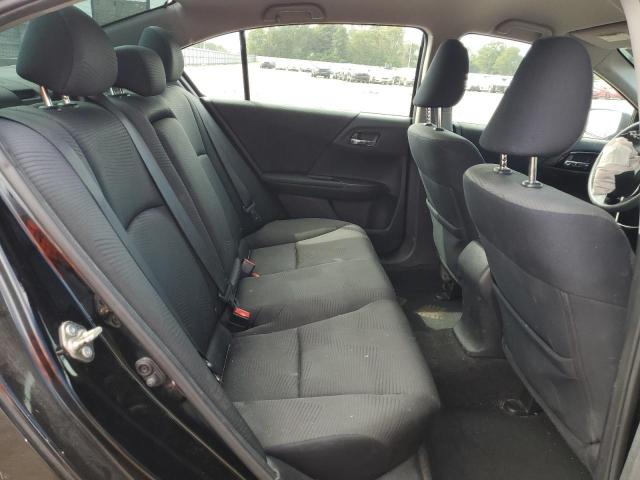 Photo 9 VIN: 1HGCR2F32GA089060 - HONDA ACCORD 