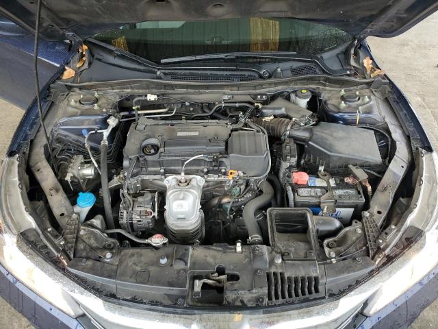 Photo 10 VIN: 1HGCR2F32GA089141 - HONDA ACCORD LX 