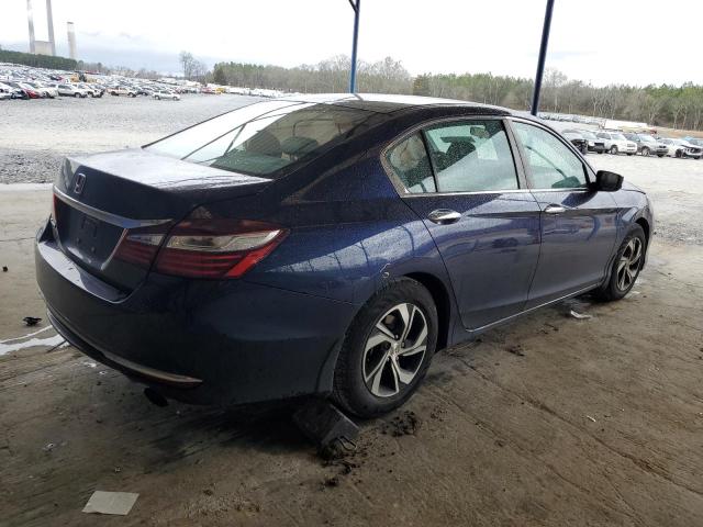 Photo 2 VIN: 1HGCR2F32GA089141 - HONDA ACCORD LX 