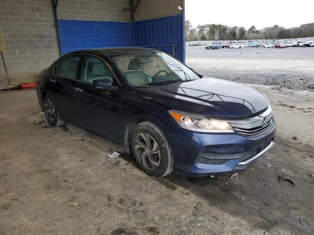 Photo 3 VIN: 1HGCR2F32GA089141 - HONDA ACCORD LX 