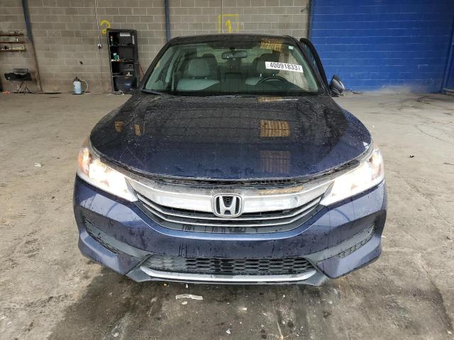 Photo 4 VIN: 1HGCR2F32GA089141 - HONDA ACCORD LX 