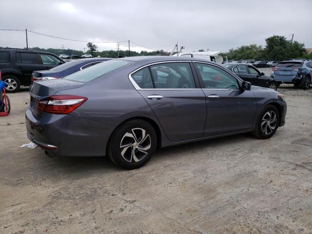 Photo 2 VIN: 1HGCR2F32GA096736 - HONDA ACCORD LX 