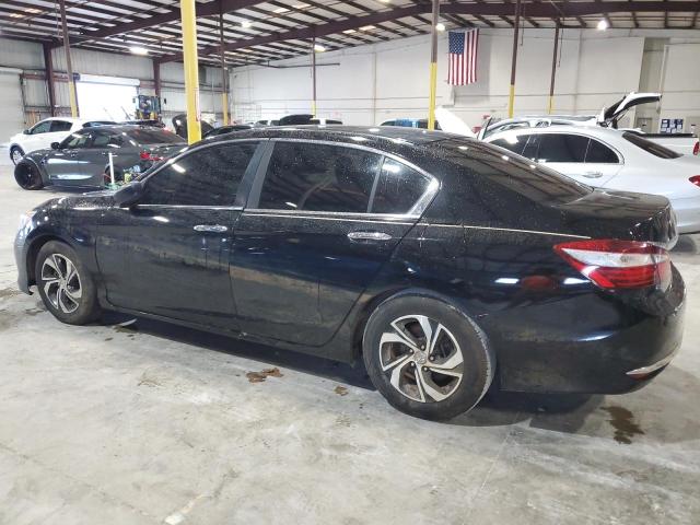 Photo 1 VIN: 1HGCR2F32GA143053 - HONDA ACCORD LX 