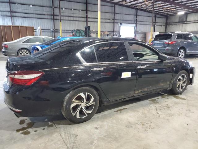 Photo 2 VIN: 1HGCR2F32GA143053 - HONDA ACCORD LX 