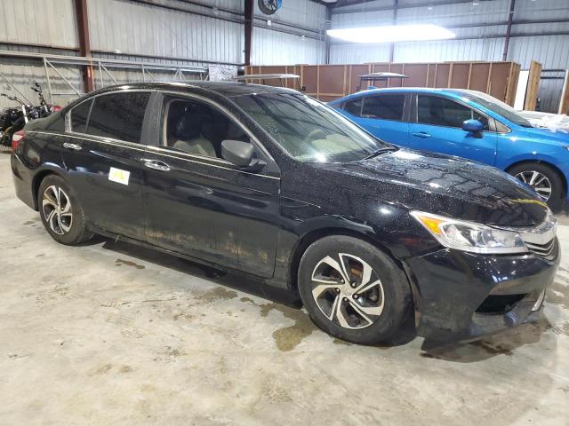 Photo 3 VIN: 1HGCR2F32GA143053 - HONDA ACCORD LX 