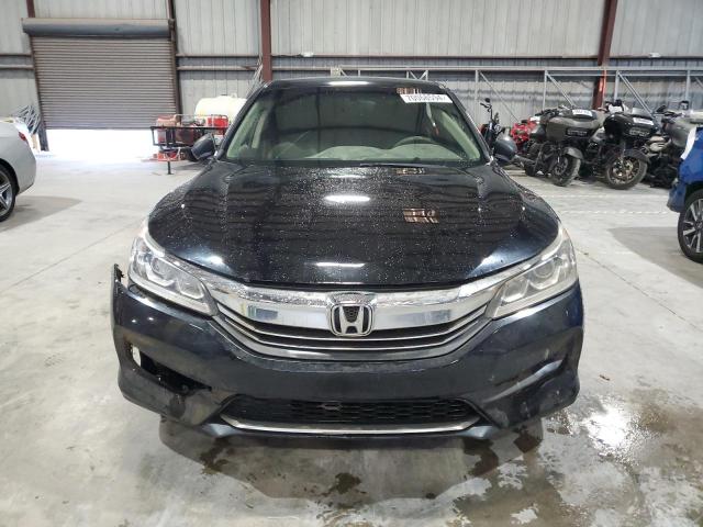 Photo 4 VIN: 1HGCR2F32GA143053 - HONDA ACCORD LX 