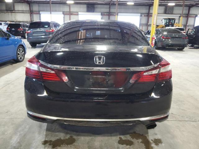 Photo 5 VIN: 1HGCR2F32GA143053 - HONDA ACCORD LX 