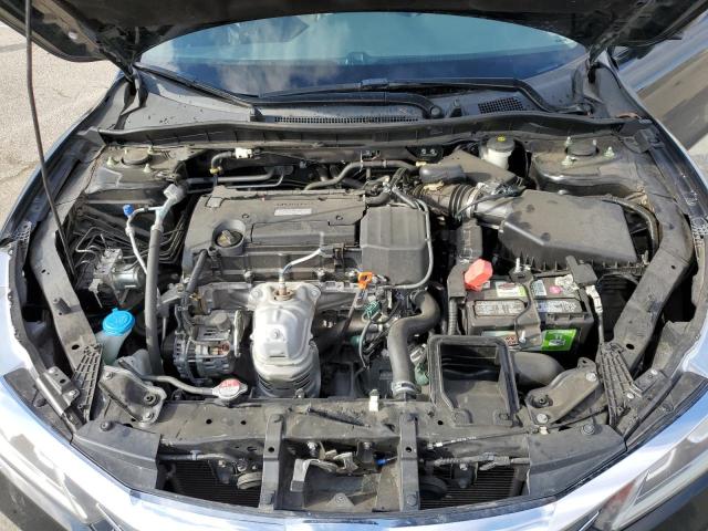 Photo 10 VIN: 1HGCR2F32GA151377 - HONDA ACCORD LX 