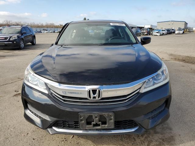 Photo 4 VIN: 1HGCR2F32GA151377 - HONDA ACCORD LX 