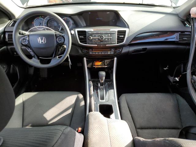 Photo 7 VIN: 1HGCR2F32GA151377 - HONDA ACCORD LX 