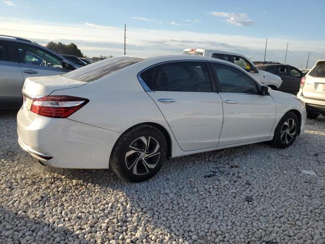 Photo 2 VIN: 1HGCR2F32GA156661 - HONDA ACCORD LX 