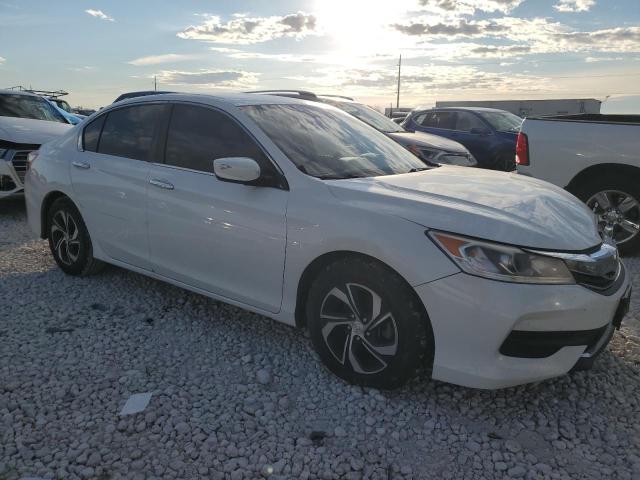 Photo 3 VIN: 1HGCR2F32GA156661 - HONDA ACCORD LX 