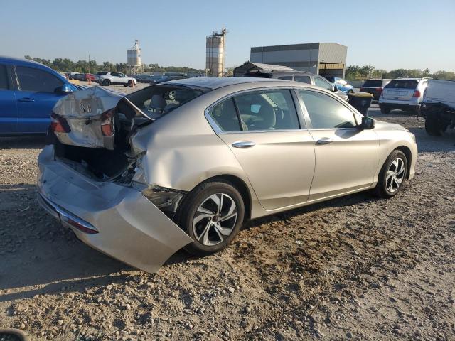 Photo 2 VIN: 1HGCR2F32GA157387 - HONDA ACCORD LX 