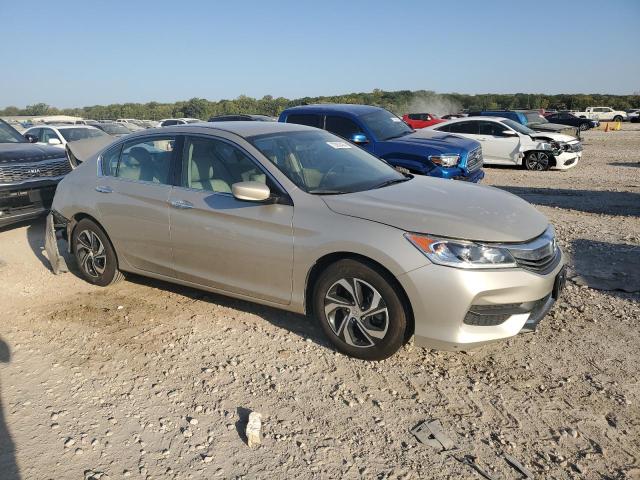 Photo 3 VIN: 1HGCR2F32GA157387 - HONDA ACCORD LX 