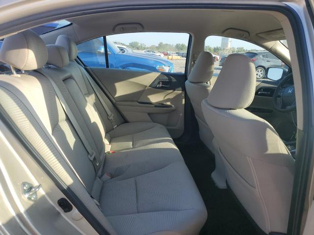 Photo 9 VIN: 1HGCR2F32GA157387 - HONDA ACCORD LX 