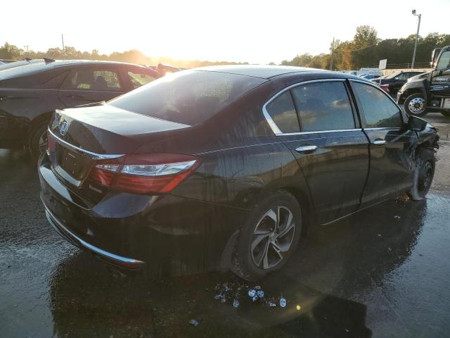 Photo 2 VIN: 1HGCR2F32GA168714 - HONDA ACCORD LX 