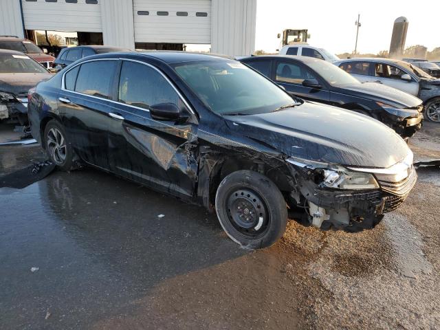 Photo 3 VIN: 1HGCR2F32GA168714 - HONDA ACCORD LX 