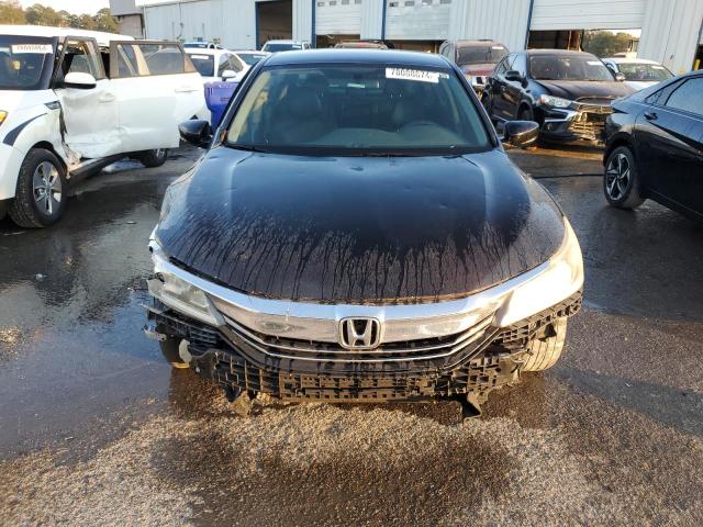 Photo 4 VIN: 1HGCR2F32GA168714 - HONDA ACCORD LX 