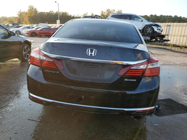 Photo 5 VIN: 1HGCR2F32GA168714 - HONDA ACCORD LX 