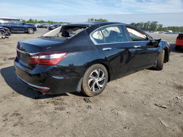 Photo 3 VIN: 1HGCR2F32GA170141 - HONDA ACCORD LX 