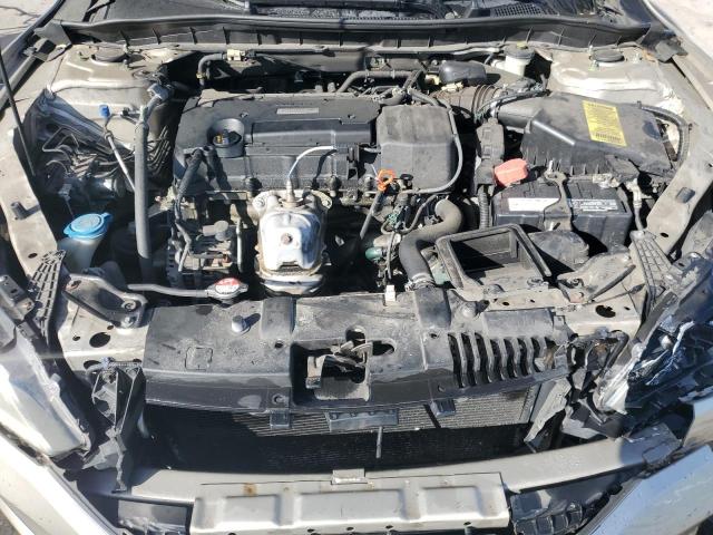 Photo 10 VIN: 1HGCR2F32GA181687 - HONDA ACCORD 