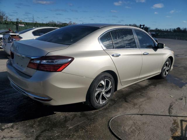 Photo 2 VIN: 1HGCR2F32GA181687 - HONDA ACCORD 