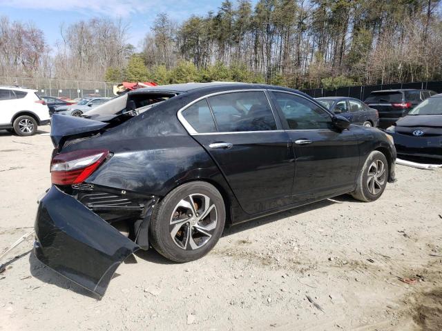 Photo 2 VIN: 1HGCR2F32GA187621 - HONDA ACCORD LX 