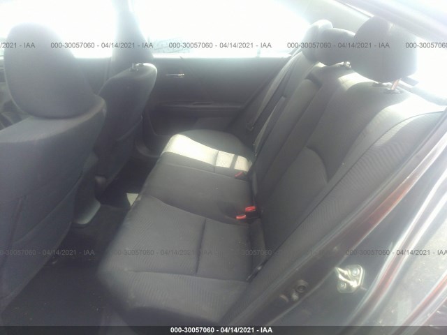 Photo 7 VIN: 1HGCR2F32GA207365 - HONDA ACCORD SEDAN 