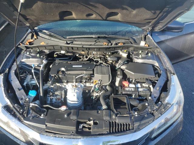 Photo 10 VIN: 1HGCR2F32GA214865 - HONDA ACCORD 