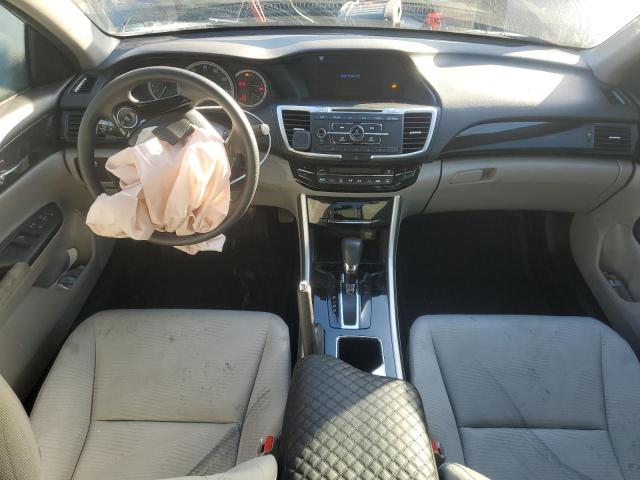 Photo 7 VIN: 1HGCR2F32GA214865 - HONDA ACCORD 