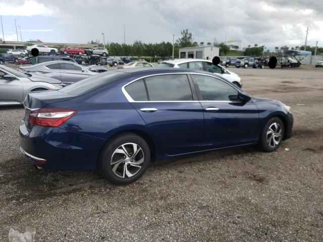 Photo 3 VIN: 1HGCR2F32GA218060 - HONDA ACCORD LX 