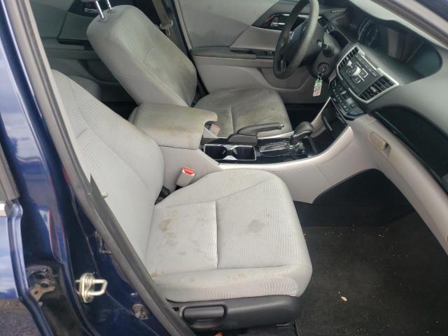 Photo 4 VIN: 1HGCR2F32GA218060 - HONDA ACCORD LX 