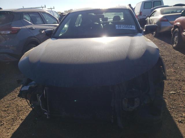 Photo 4 VIN: 1HGCR2F32GA222335 - HONDA ACCORD LX 